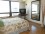 Apartment for temporary rent in Downtown