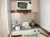Corrientes and Esmeralda XIII: Furnished apartment in Downtown