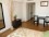 Corrientes and Esmeralda XIII: Apartment for rent in Downtown