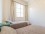 Flat Rental in Downtown