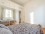 Apartment for temporary rent in Downtown
