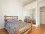 Downtown rent an apartment