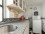 Lavalle and Reconquista II: Apartment for rent in Downtown