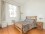 Lavalle and Reconquista II: Apartment for rent in Buenos Aires