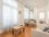 Apartment for temporary rent in Downtown