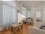 See apartment video tour