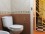 H. Yrigoyen and Piedras I: Furnished apartment in Downtown
