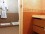 H. Yrigoyen and Piedras I: Apartment for rent in Buenos Aires