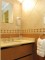 H. Yrigoyen and Piedras I: Apartment for rent in Downtown