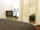 Accommodation in Downtown, Buenos Aires
