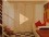 See apartment video tour
