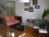 Sinclair and Cervi�o II: Apartment for rent in Palermo