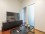 Apartamento Amoblado en 3 de febrero y Federico Lacroze I, Belgrano