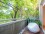 Arevalo and Gorriti I: Apartment for rent in Palermo