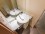 Arevalo and Gorriti I: Furnished apartment in Palermo