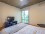 Palermo Apartment for rent