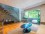 Arevalo and Gorriti I: Furnished apartment in Palermo