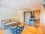 Apartment for temporary rent in Palermo