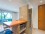 Palermo rent an apartment