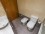 Apartment for temporary rent in Palermo
