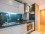 Palermo rent an apartment
