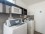 Apartment in Palermo