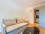 Arevalo and Gorriti I: Apartment for rent in Palermo
