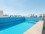 Arevalo and Gorriti I: Furnished apartment in Palermo