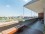 Arevalo and Gorriti I: Furnished apartment in Palermo