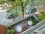 Arevalo and Gorriti I, apartment fully equipped