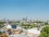 Accommodation in Palermo, Buenos Aires