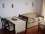 Scalabrini Ortiz and Honduras: Apartment for rent in Buenos Aires