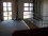 Cramer and Virrey del Pino: Apartment for rent in Belgrano