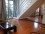 Accommodation in Belgrano, Buenos Aires