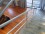 Flat Rental in Belgrano