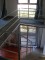 Belgrano rent an apartment