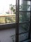 Apartment for temporary rent in Belgrano