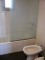 Accommodation in Belgrano, Buenos Aires