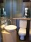 Cramer and Virrey del Pino: Furnished apartment in Belgrano