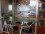 Flat Rental in Belgrano