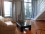 Belgrano rent an apartment
