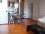 Belgrano Apartment for rent