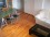 Apartment for temporary rent in Belgrano