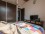 Mendoza and Freire, apartment fully equipped