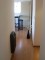 Santa Fe and Azcuenaga II: Apartment for rent in Recoleta