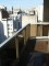 Recoleta Apartment for rent