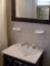 Apartment in Recoleta