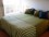 Apartment in Recoleta
