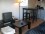 Apartment for temporary rent in Recoleta