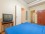 Maipu and Cordoba VIII: Furnished apartment in Downtown